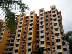 Blk 21 Eunos Crescent (Geylang), HDB 3 Rooms #125345562